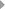 女人愿意跟你暧昧, 原因就是: 两个字